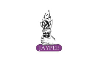 Jaypee Medical Publishers